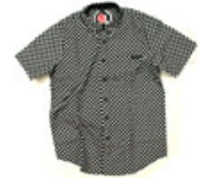 Rowley S/S Shirt