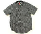 Rowley S/S Shirt