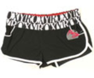 Roxy Times Boardshorts