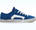 Rss Blue/White/Gum Shoe