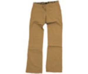 Ruby Pant