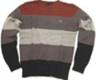 Rumpus Sweater