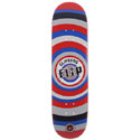 Rune Glifberg P2 Skateboard Deck