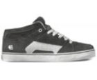 Rvm Grey/White Shoe
