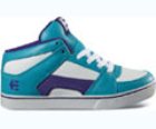 Rvm Kids Snorkel Blue Shoe