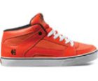 Rvm Orange/Gum Shoe