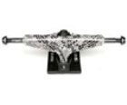 S-Class Snakeskin Skateboard Trucks