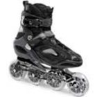 S254 Mens Fitness Inline Skate