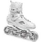 S254 Womens Fitness Inline Skate