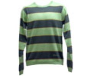 Salomon Sweater
