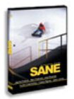 Sane Dvd