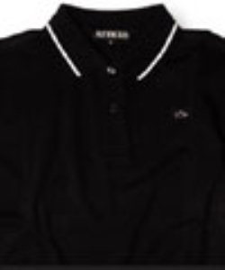 Sant Polo Shirt