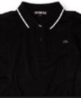 Sant Polo Shirt