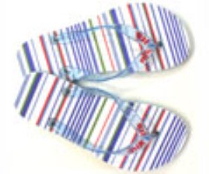 Sardines Womens Sandals