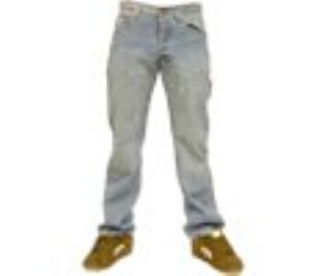 Sbarticus Jeans