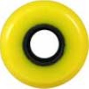 Scented Color Series Aggressive Skate Wheels