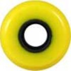 Scented Color Series Aggressive Skate Wheels