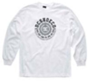 Scholastic L/S T-Shirt
