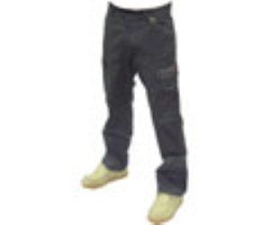 Scout Surplus Pants