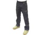 Scout Surplus Pants