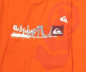 Scrawler Basic S/S T-Shirt