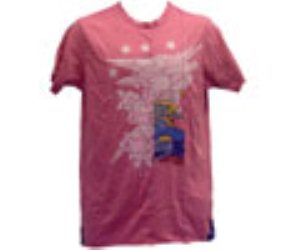 Sean S/S T-Shirt