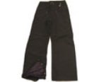 Sedgewick Insulated Snowboard Pants