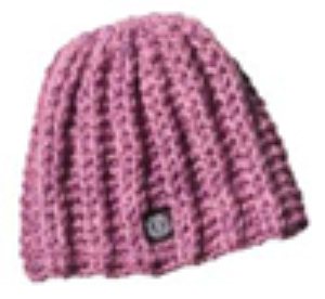 Sense Beanie