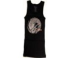 Serenity Vest