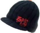 Sham 69 Beanie