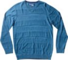 Shanghai Slate Sweater