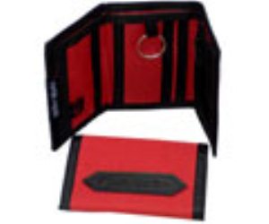Sharp Wallet