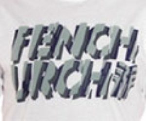 Shatter S/S T-Shirt