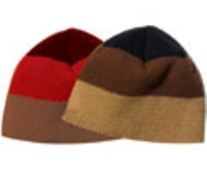 Shaun Beanie