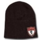 Shield Beanie