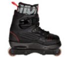 Shima V2 Aggressive Inline Skate