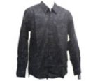 Shimmy L/S Woven Shirt