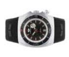 Shiv (Tide) Black/Silver/Black Watch Shv003