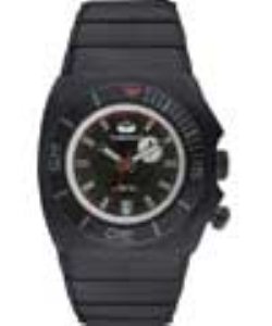 Shiv (Tide) Sabath Watch Shv004