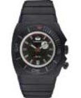 Shiv (Tide) Sabath Watch Shv004