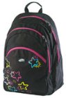 Shooting Stars Onyx Backpack J4x158