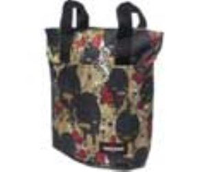 Shopper Bag - Mask Team