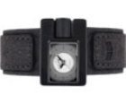 Shortwave Junior Black/Grey Watch Swj002