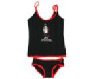 Show Me Cami Set