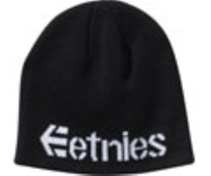 Showtime Beanie