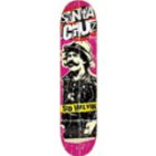 Sid Melvin Licious Skateboard Deck