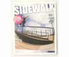 Sidewalk Issue 153