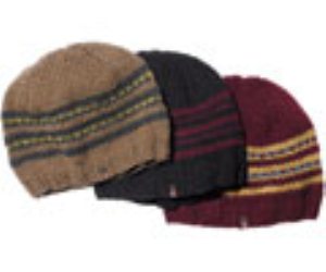 Sierra Beanie
