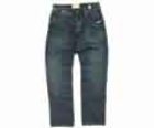 Signal #303 Lowdown Jeans