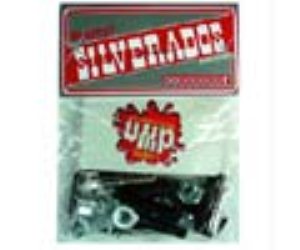Silverados